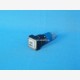 EAO 31-281.022 Pushbutton Switch